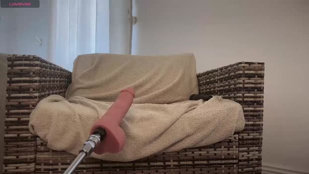 french_riv1era spanking Webcam SHOW @ Chaturbate 16-08-2025