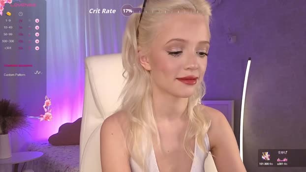 i__am_joss nasty Webcam SHOW @ Chaturbate 16-08-2025