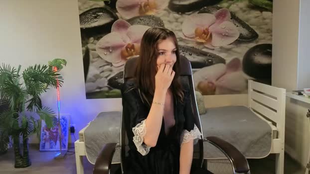 jennycutey fuckhard Webcam SHOW @ Chaturbate 16-08-2025