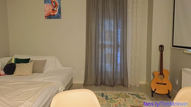 peachcreamcouple toy Webcam SHOW @ Chaturbate 16-08-2025