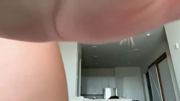 reecemarie Naked Webcam SHOW @ Chaturbate 15-08-2025