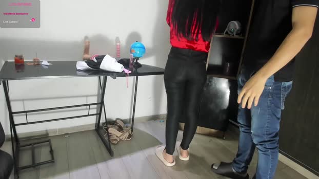 xkitchenkingdomx XXX Webcam SHOW @ Chaturbate 16-08-2025