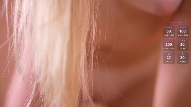 miablueye jerkoff Webcam SHOW @ Chaturbate 16-08-2025