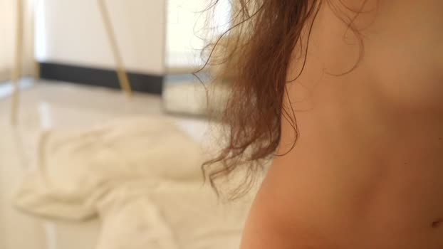 naughtysammx toy Webcam SHOW @ Chaturbate 16-08-2025