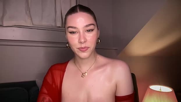 novavangogh Ass Webcam SHOW @ Chaturbate 17-08-2025