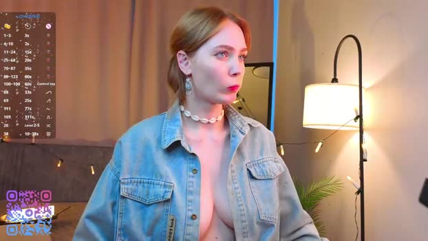 quennacindy analtoy Webcam SHOW @ Chaturbate 17-08-2025
