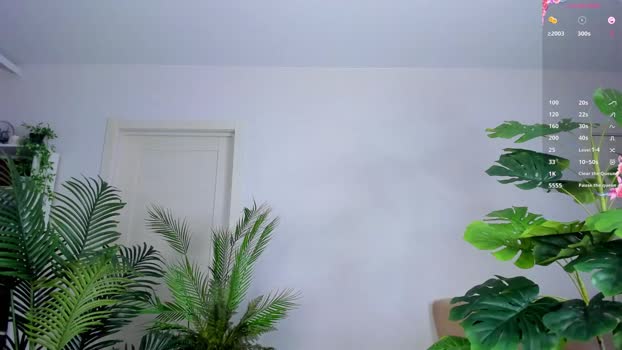 sweet__piece fuck Webcam SHOW @ Chaturbate 16-08-2025