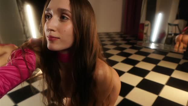 _meganmeow_ playtime Webcam SHOW @ Chaturbate 17-08-2025
