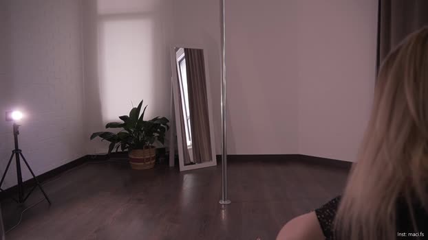 alissa_wxw tits Webcam SHOW @ Chaturbate 18-08-2025