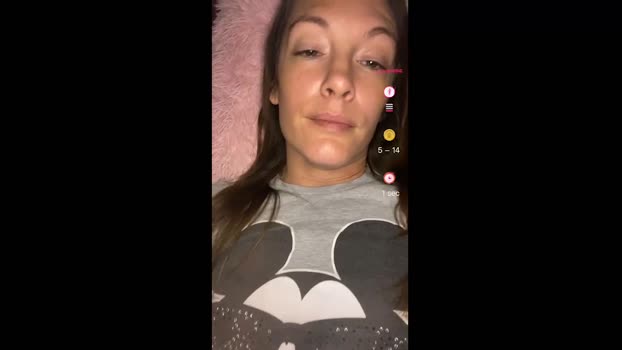 ashleyshyne69 naughty Webcam SHOW @ Chaturbate 18-08-2025