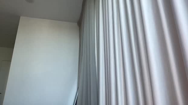 bbybreex big Webcam SHOW @ Chaturbate 18-08-2025