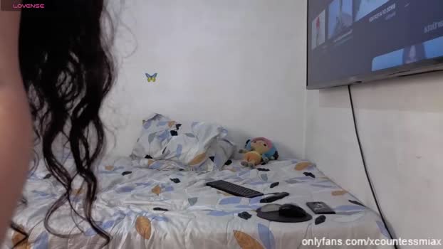 beawolf1887 sexyfeet Webcam SHOW @ Chaturbate 18-08-2025