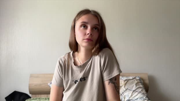 eva_calvin lush Webcam SHOW @ Chaturbate 18-08-2025