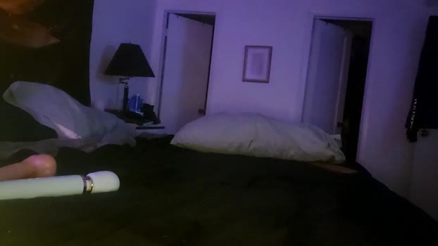 ezbreezy13 tits Webcam SHOW @ Chaturbate 18-08-2025