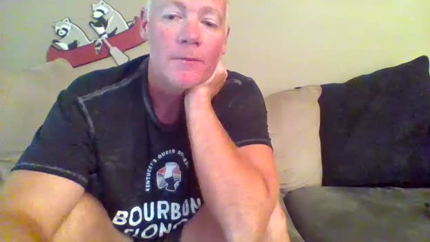 frecklefreaks2025 ass Webcam SHOW @ Chaturbate 18-08-2025