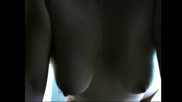 intcouple24 kissing Webcam SHOW @ Chaturbate 18-08-2025