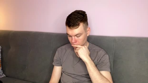 julielourens sexygirl Webcam SHOW @ Chaturbate 18-08-2025
