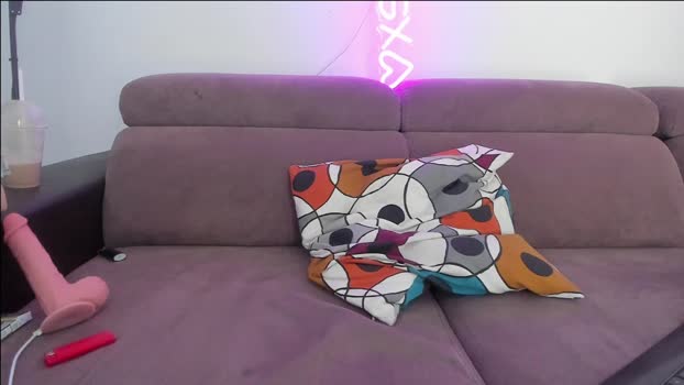 justchloex sexykitty Webcam SHOW @ Chaturbate 18-08-2025