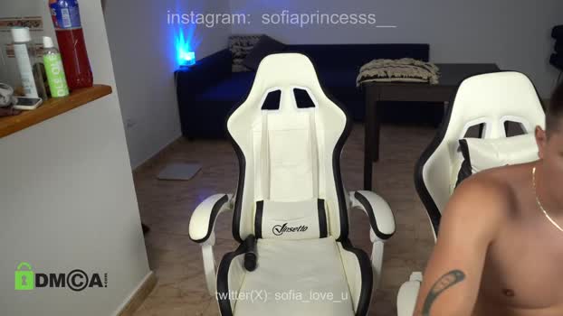 kinga_da_vinci kinky Webcam SHOW @ Chaturbate 18-08-2025