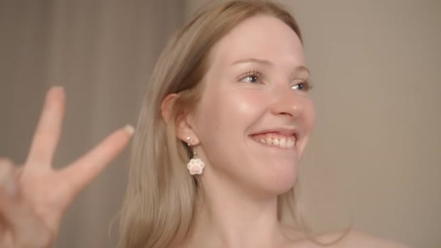 my_stella Topless Webcam SHOW @ Chaturbate 17-08-2025