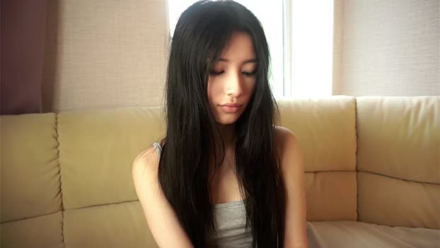 palmiratownzen beautiful Webcam SHOW @ Chaturbate 18-08-2025