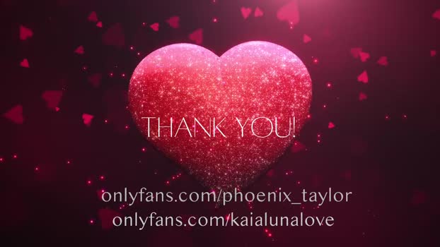 phoenix_taylor orgasm Webcam SHOW @ Chaturbate 18-08-2025