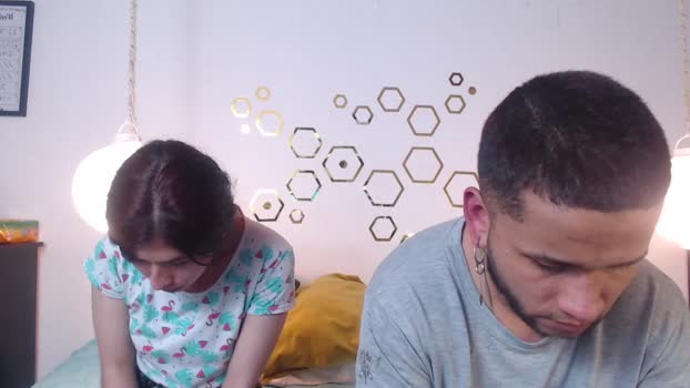provincute sex Webcam SHOW @ Chaturbate 18-08-2025