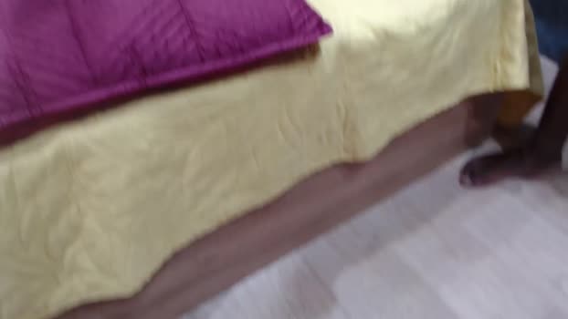 sladkoesolnishko kissing Webcam SHOW @ Chaturbate 18-08-2025