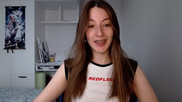 sweetheart_77 lick Webcam SHOW @ Chaturbate 18-08-2025