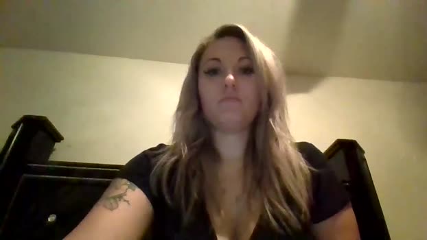 thiccthicc13 squirt Webcam SHOW @ Chaturbate 18-08-2025