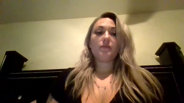 thiccthicc13 suck Webcam SHOW @ Chaturbate 18-08-2025