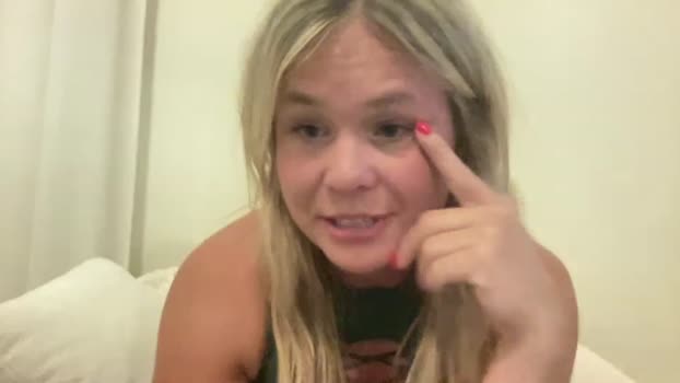 wisco_after_dark strip Webcam SHOW @ Chaturbate 18-08-2025
