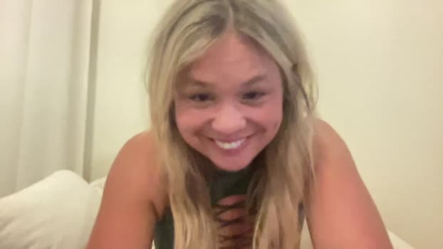 wisco_after_dark naked Webcam SHOW @ Chaturbate 18-08-2025