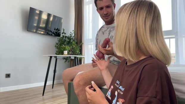 adele_nick2202 sucktits Webcam SHOW @ Chaturbate 19-08-2025