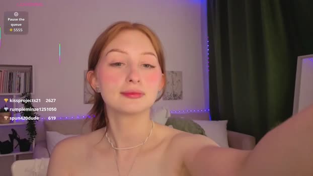 betty_twilight sexyfeet Webcam SHOW @ Chaturbate 19-08-2025