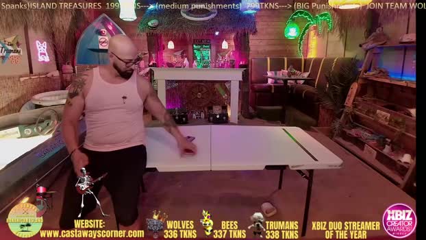 bigbananamilfshake pussy Webcam SHOW @ Chaturbate 19-08-2025