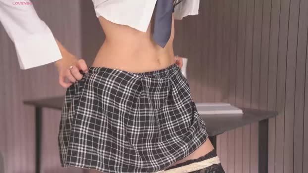 boobybliss big Webcam SHOW @ Chaturbate 19-08-2025