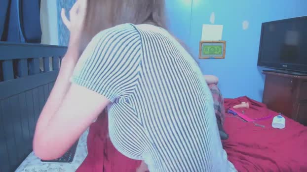 chloenight wank Webcam SHOW @ Chaturbate 19-08-2025