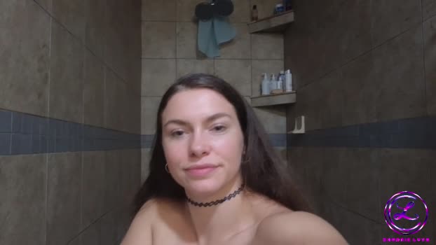 chroniclove Webcam Webcam SHOW @ Chaturbate 19-08-2025