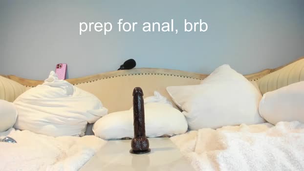 eatmygingersnapps spanking Webcam SHOW @ Chaturbate 18-08-2025