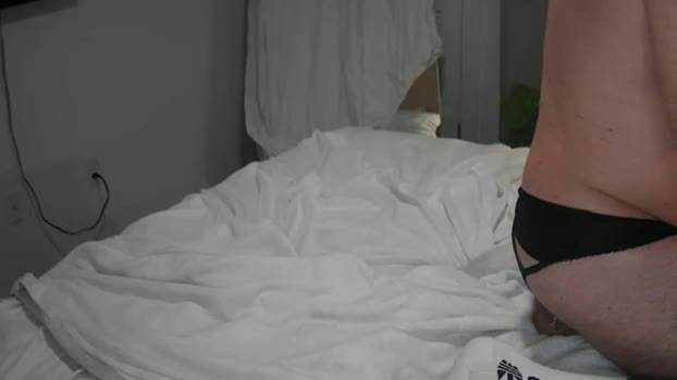 flipandswitch Cam Webcam SHOW @ Chaturbate 19-08-2025