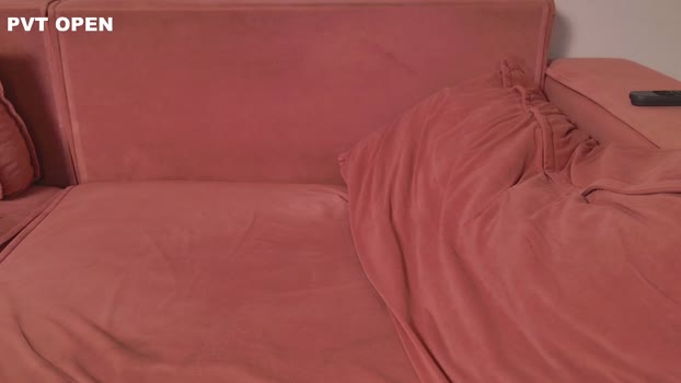 hlopushkahouse analsex Webcam SHOW @ Chaturbate 19-08-2025