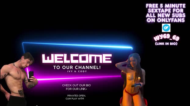 ivy69_9 blowjob Webcam SHOW @ Chaturbate 18-08-2025