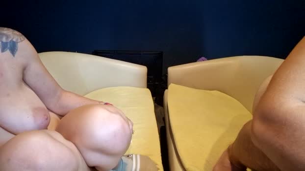 justonetime333 Cam Webcam SHOW @ Chaturbate 19-08-2025