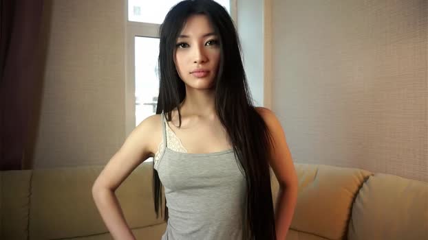 palmiratownzen fuckpussy Webcam SHOW @ Chaturbate 18-08-2025