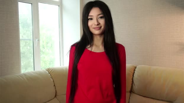 palmiratownzen sexygirl Webcam SHOW @ Chaturbate 19-08-2025