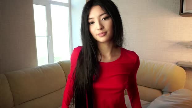 palmiratownzen boobs Webcam SHOW @ Chaturbate 19-08-2025
