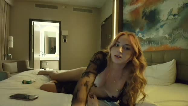 suerrab3304 lickpussy Webcam SHOW @ Chaturbate 19-08-2025