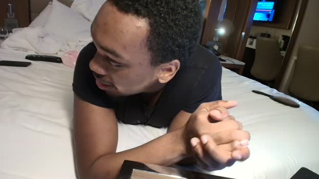 suerrab3304 yummy Webcam SHOW @ Chaturbate 19-08-2025