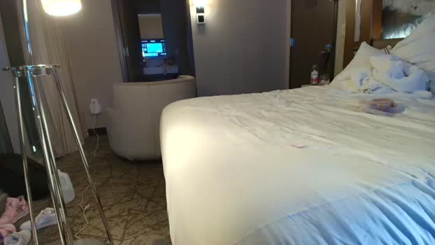 suerrab3304 naked Webcam SHOW @ Chaturbate 19-08-2025